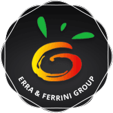 Erra & Ferrini Group